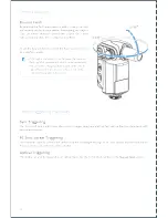 Preview for 24 page of FlashPoint FPLFSL360C Manual