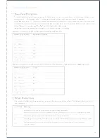 Preview for 27 page of FlashPoint FPLFSL360C Manual