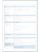 Preview for 28 page of FlashPoint FPLFSL360C Manual