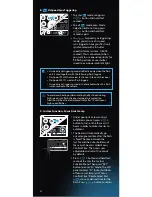 Preview for 10 page of FlashPoint FPLFSMZ Manual