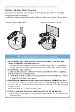 Preview for 15 page of FlashPoint XPLOR 600 Pro R2 User Manual