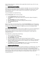 Preview for 14 page of FlashTiming FT-FAT User Manual