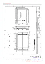 Preview for 7 page of Flat Display Technology LOF104D Series Manual