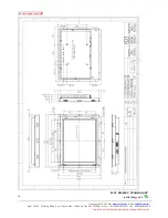 Preview for 10 page of Flat Display Technology LOF104S00-K0ZR User Manual