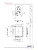 Preview for 14 page of Flat Display Technology LP065GVAxx-FxR User Manual