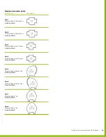 Предварительный просмотр 27 страницы Flatworks plyfly Assembly Manual