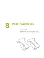 Предварительный просмотр 29 страницы Flatworks plyfly Assembly Manual