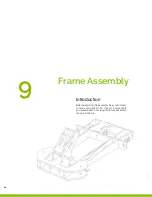 Предварительный просмотр 32 страницы Flatworks plyfly Assembly Manual