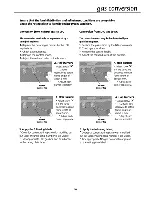 Preview for 10 page of Flavel AP 10 FRKP Users Manual & Installation