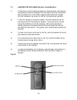 Предварительный просмотр 34 страницы Flavel Diamond HE Installation, Maintenance & User Instructions