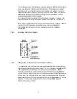 Preview for 7 page of Flavel EmberGlow Classic FEMC00EN Installation, Maintenance & User Instructions