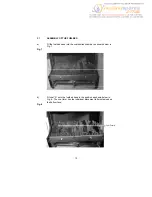 Preview for 13 page of Flavel Emberglow Classic FEMC00MN Installation And Maintenance Instructions Manual