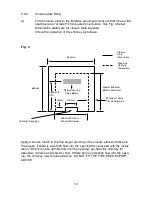 Preview for 10 page of Flavel Emberglow Classic RC User Manual