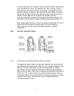 Предварительный просмотр 7 страницы Flavel Firenza FFIRR0MN Installation And Maintenance Instructions Manual