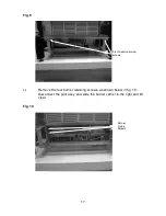 Предварительный просмотр 17 страницы Flavel FRGCN0EN Installation And Maintenance Instructions Manual