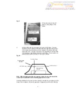 Preview for 9 page of Flavel FSSC00MN Installation, Maintenance & User Instructions