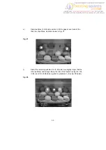 Preview for 30 page of Flavel FSSC00MN Installation, Maintenance & User Instructions