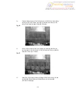 Preview for 32 page of Flavel FSSC00MN Installation, Maintenance & User Instructions