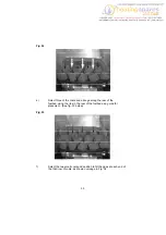 Preview for 33 page of Flavel FSSC00MN Installation, Maintenance & User Instructions