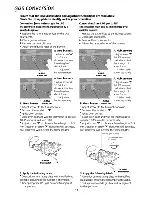 Предварительный просмотр 12 страницы Flavel Milano G 50 ML51NDSP Users Manual & Installation