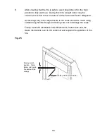 Preview for 30 page of Flavel Richmond Plus Instructions Manual