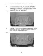 Preview for 48 page of Flavel Richmond Plus Instructions Manual