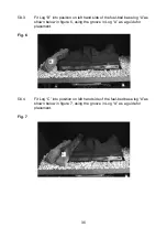 Preview for 36 page of Flavel Rocco HE FPHL RN2 Series Installation, Maintenance & User Instructions