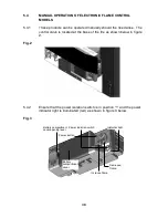 Предварительный просмотр 38 страницы Flavel Stirling Plus Installation, Maintenance & User Instructions