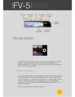 Preview for 9 page of FlavioNet FV-5 User Manual
