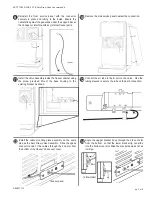 Preview for 3 page of Flavor Burst ADPT TY80S-FCB2 Installation Manual