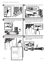 Preview for 4 page of Flavor Burst ADPT TY80S-FCB2 Installation Manual