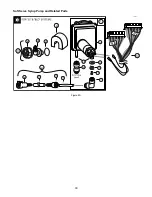 Preview for 25 page of Flavor Burst CTP 44BEV Operation Manual Supplement