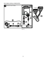 Preview for 27 page of Flavor Burst CTP 44BEV Operation Manual Supplement