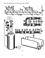 Preview for 31 page of Flavor Burst CTP 44BEV Operation Manual Supplement