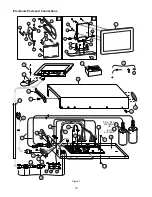 Preview for 35 page of Flavor Burst CTP 44BEV Operation Manual Supplement