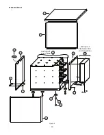 Preview for 13 page of Flavor Burst CTP 80BEV-DLX Operation Manual Supplement