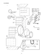 Preview for 17 page of Flavor Burst CTP 80BEV-DLX Operation Manual Supplement