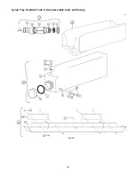 Preview for 37 page of Flavor Burst CTP 80BEV-DLX Operation Manual Supplement