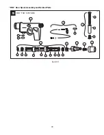 Предварительный просмотр 21 страницы Flavor Burst CTP 80BEV-INT Operation Manual Supplement