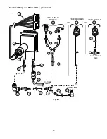 Предварительный просмотр 25 страницы Flavor Burst CTP 80BEV-INT Operation Manual Supplement