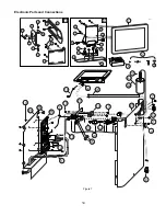 Предварительный просмотр 31 страницы Flavor Burst CTP 80BEV-INT Operation Manual Supplement