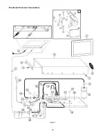 Preview for 23 page of Flavor Burst CTP 80BEV Equipment, Maintenance And Operations Manual