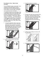 Preview for 64 page of Flavor Burst CTP 80CBB Equipment, Maintenance And Operations Manual