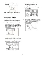 Preview for 66 page of Flavor Burst CTP 80CBB Equipment, Maintenance And Operations Manual