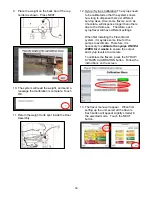 Предварительный просмотр 65 страницы Flavor Burst CTP 80SNS-L Equipment, Maintenance And Operations Manual