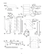 Preview for 13 page of Flavor Burst CTP BASE BEV-1S Operation Manual Supplement