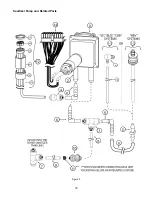 Preview for 23 page of Flavor Burst CTP BASE BEV-1S Operation Manual Supplement