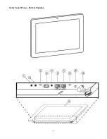 Preview for 7 page of Flavor Burst F10B Operation Manual