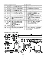 Preview for 10 page of Flavor Burst FB 80-08 Manual