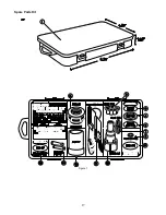 Preview for 18 page of Flavor Burst FB 80-08 Manual